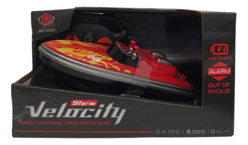 802510-MLA81025081191_112024