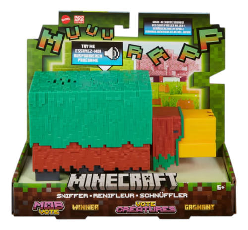 850948-MLA89416254734_082025