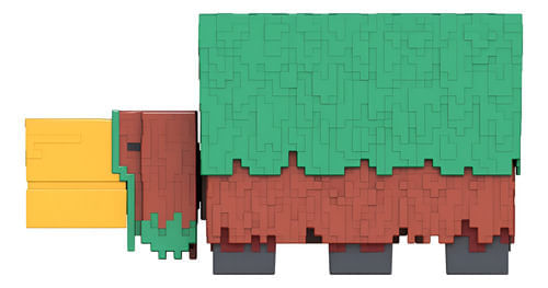 605519-MLA89783748957_082025