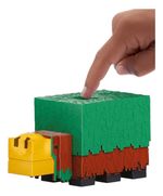 963957-MLA89783616893_082025