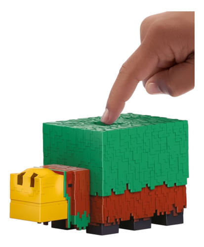 963957-MLA89783616893_082025