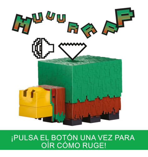 896430-MLA89415803530_082025