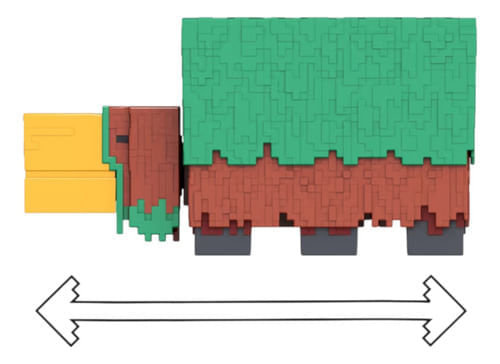 727995-MLA89415793368_082025