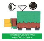 927766-MLA89416157738_082025