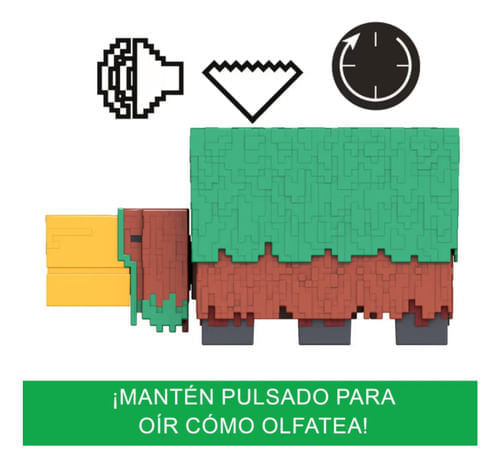 927766-MLA89416157738_082025