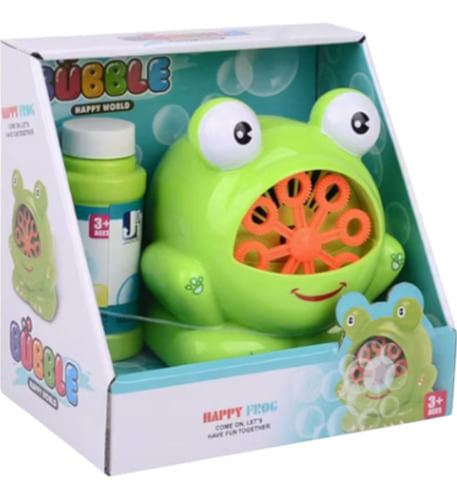 695642-MLA80556580528_112024