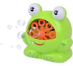 956411-MLA80556580526_112024