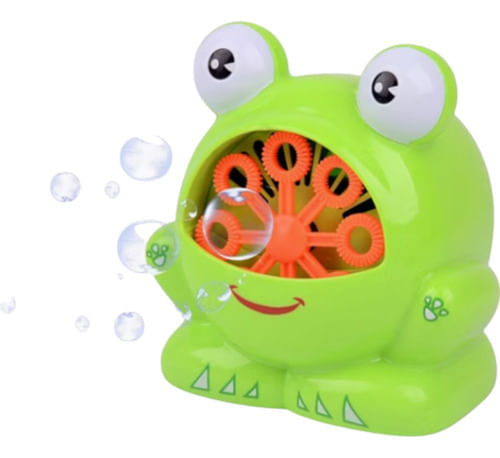 956411-MLA80556580526_112024