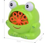 786755-MLA80556580530_112024