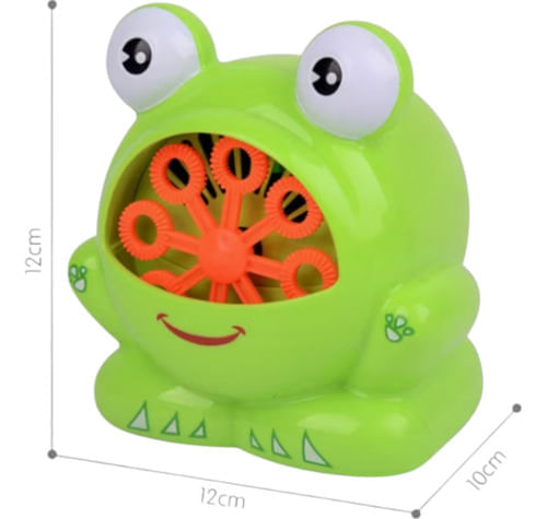 786755-MLA80556580530_112024