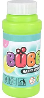 641325-MLA80556580524_112024