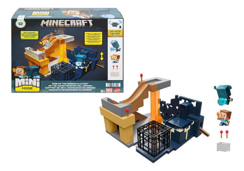 631371-MLA95042200380_102025