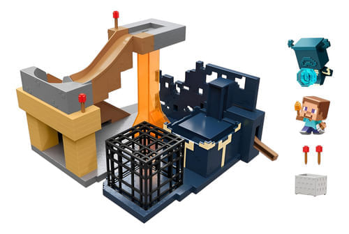 614429-MLA95042134236_102025