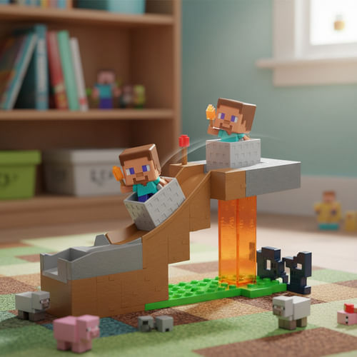 860455-MLA95042663220_102025