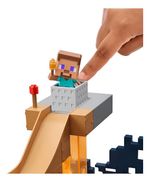 783175-MLA95479328957_102025