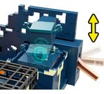 704963-MLA95043491356_102025