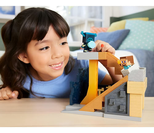 753324-MLA95478862805_102025