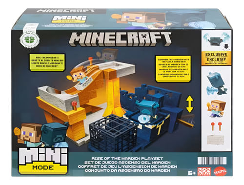 643093-MLA95479497497_102025