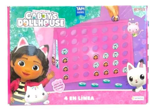 624571-MLA76781386540_062024