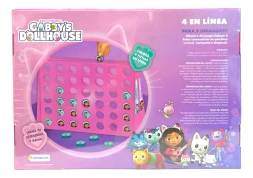 660643-MLA76781386538_062024