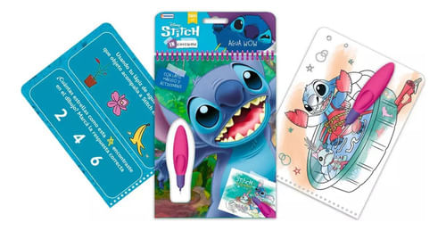 983454-MLU76391991149_052024