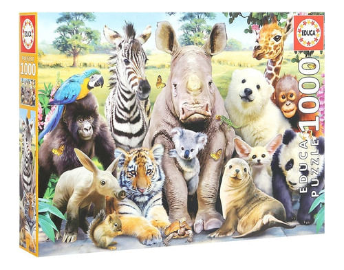 992317-MLA70456373535_072023