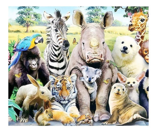 917244-MLA70456373533_072023