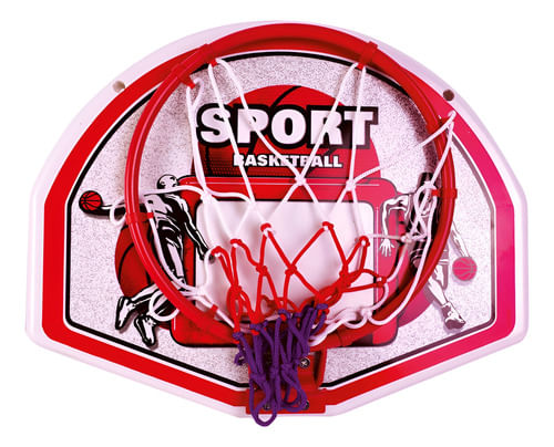 922531-MLA89473386867_082025