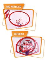 894984-MLA44961823850_022021