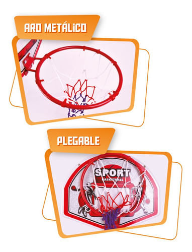 894984-MLA44961823850_022021