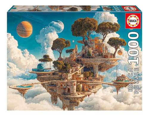 920229-MLA85083545649_052025