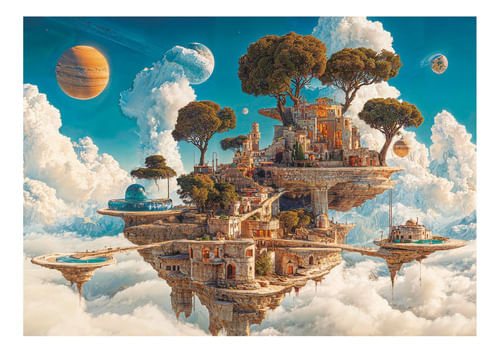 713585-MLA85082924441_052025