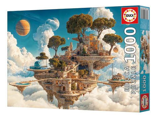 816168-MLA84783815616_052025