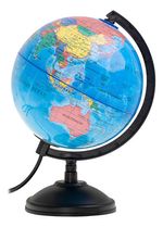 759252-MLA92443483986_092025