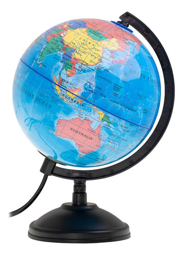 759252-MLA92443483986_092025