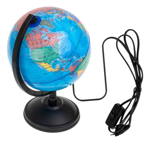 770624-MLA86534214100_062025