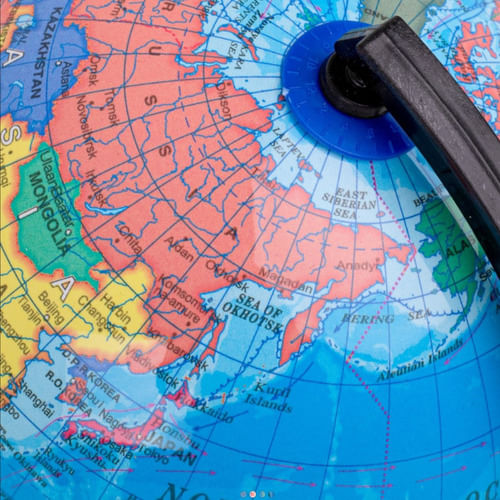 883997-MLA86855666107_062025