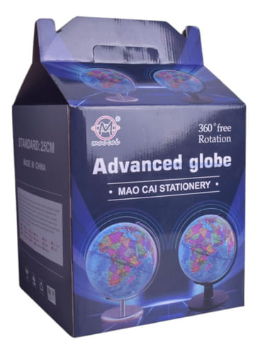 930703-MLA86534589816_062025