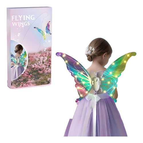 995933-MLA89581857900_082025