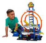 680354-MLA99838206325_112025