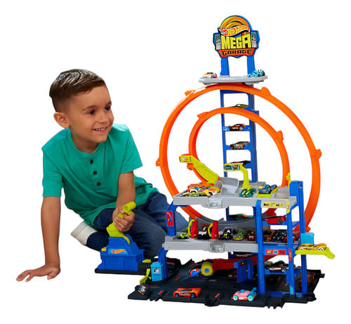 680354-MLA99838206325_112025