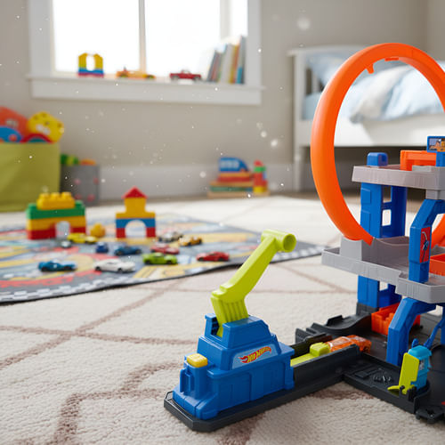 737838-MLA99837749915_112025