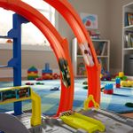 771385-MLA99354193042_112025