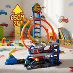 690469-MLA99838257337_112025