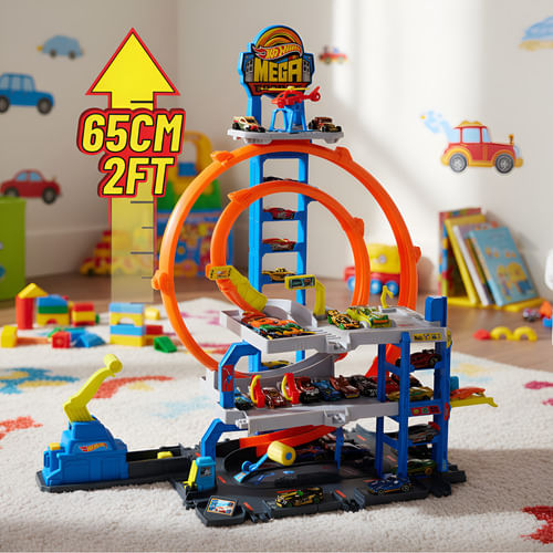 690469-MLA99838257337_112025