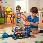 793702-MLA99838406051_112025