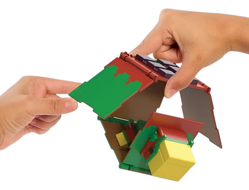 950938-MLA99351956556_112025