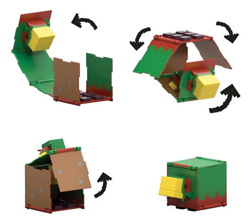 607343-MLA99351956558_112025