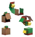 931005-MLA99834739671_112025