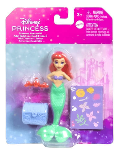 757893-MLA99350375924_112025